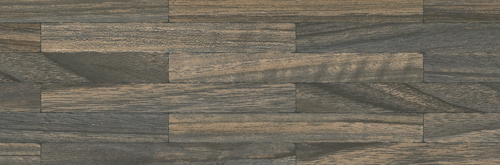 Ash Marquetry W473 Laminate Countertops