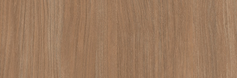 Uptown Urban Walnut W474 Laminate Countertops
