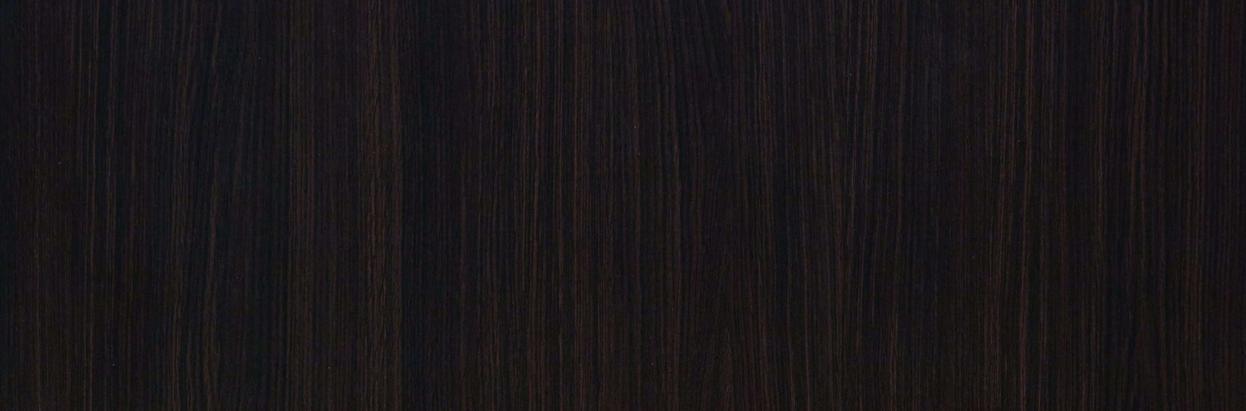 Wenge W056 Laminate Countertops