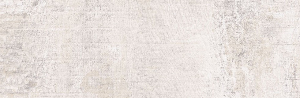 Woodstone Blanc 395844 Laminate Countertops