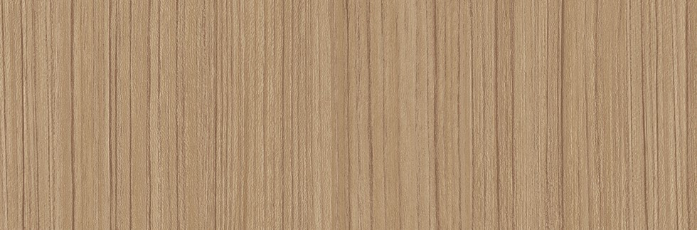 Sulawesi Dunes W461 Laminate Countertops