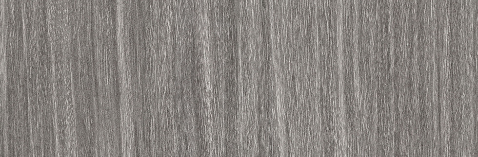 Tahitian Charmwood W479 Laminate Countertops