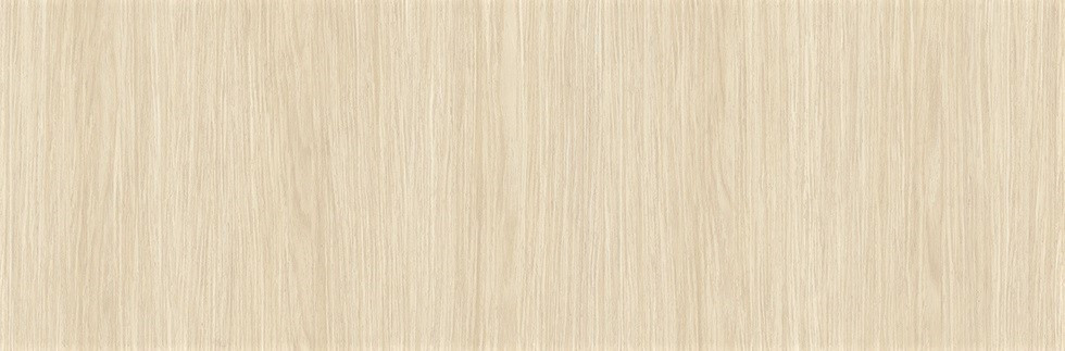 Essential Nordic Wood W481 Laminate Countertops