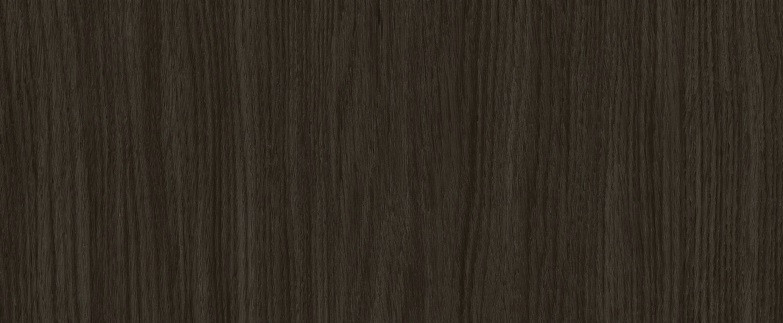 Obscure Oak W496 Laminate Countertops