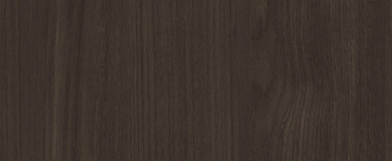 Enchanted Black Oak W499 Laminate Countertops