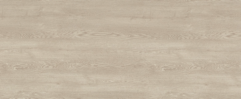 Ashbee Oak 17000 Laminate Countertops