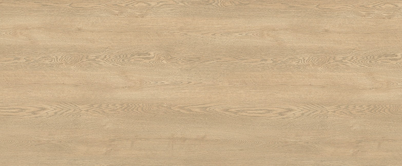 Ruskin Oak 17001 Laminate Countertops