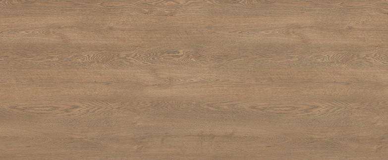 Fisher Oak 17002 Laminate Countertops