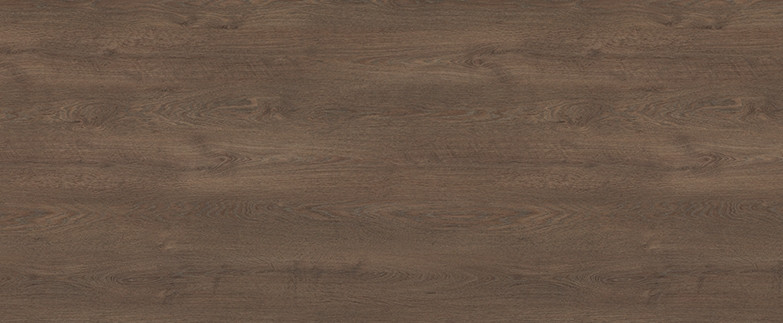 Stickley Oak 17003 Laminate Countertops