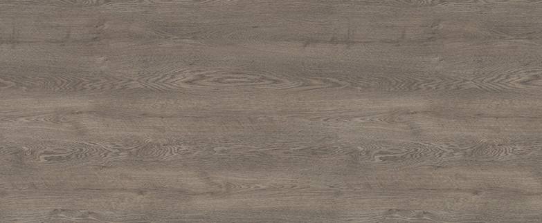 Carter Oak 17004 Laminate Countertops