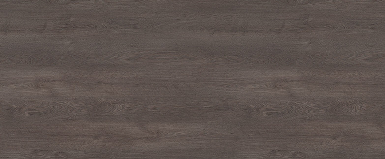 Morris Oak 17005 Laminate Countertops