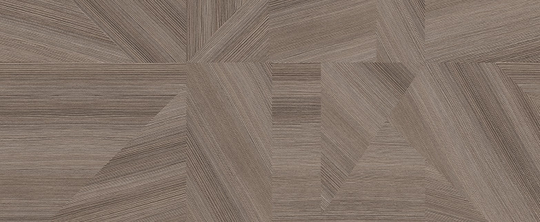 Sable Marquetry Y0518 Laminate Countertops