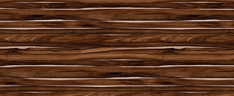 Heartwood Cocobolo Y0547 Laminate Countertops