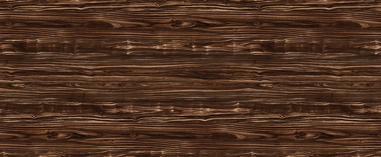 Midnight Ebony Y0549 Laminate Countertops