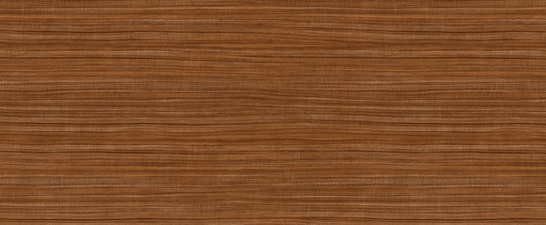 Quartered Koa Y0551 Laminate Countertops