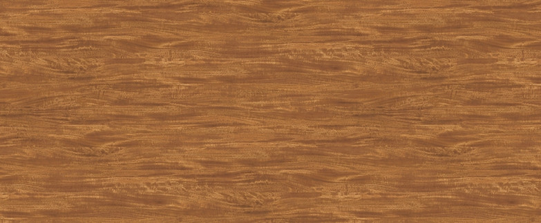 Autumn Mahogany Y0552 Laminate Countertops