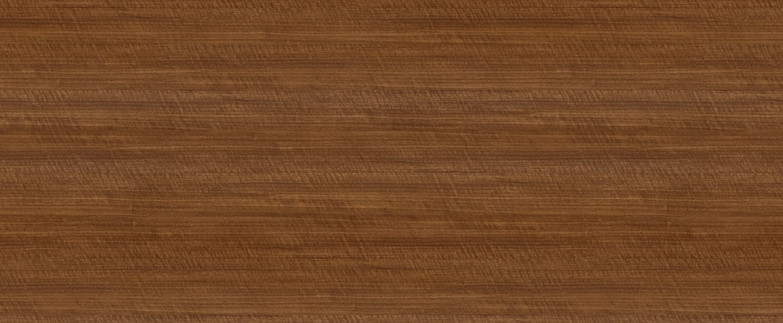 Umber Makore Y0553 Laminate Countertops