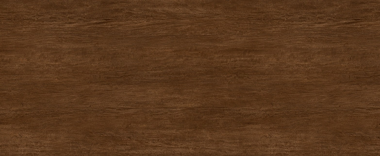 Java  Mahogany Y0554 Laminate Countertops