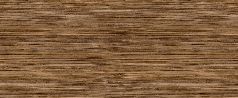 Natural Zebrawood Y0555 Laminate Countertops