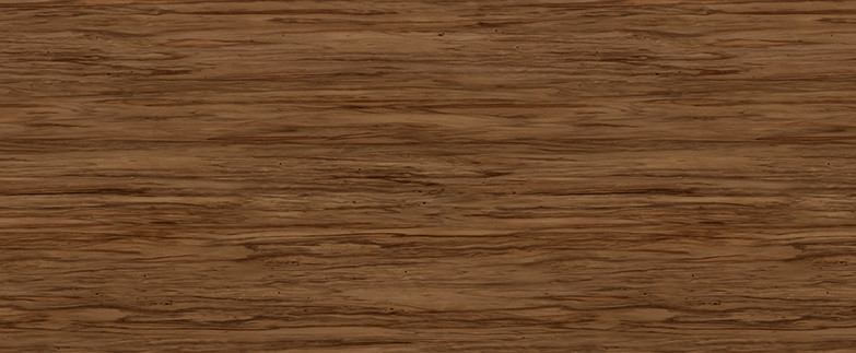 Sienna Eucalyptus Y0557 Laminate Countertops