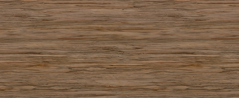 Fawn Eucalyptus Y0558 Laminate Countertops