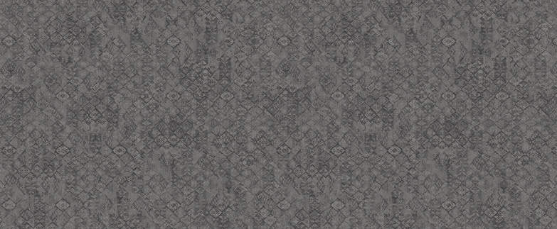 Tarnished Kilim Y0561 Laminate Countertops