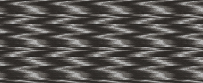Shadow Ikat Y0562 Laminate Countertops