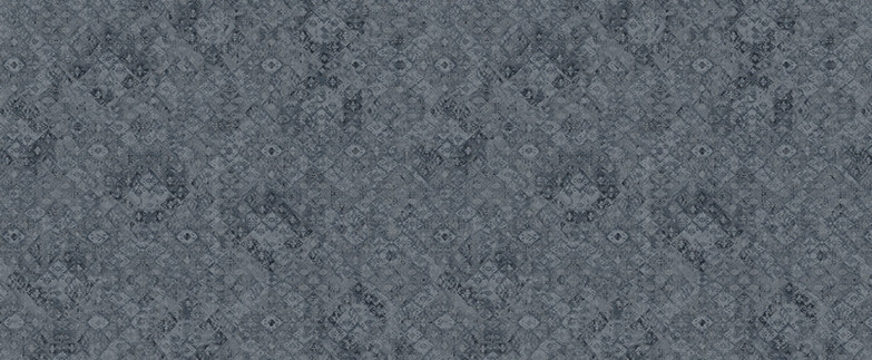 Indigo Kilim Y0565 Laminate Countertops