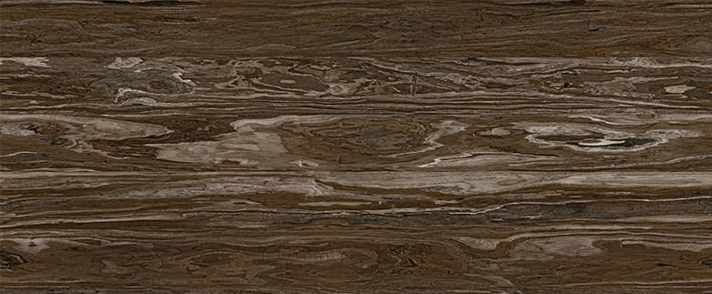 Mocha Olive Y0575 Laminate Countertops