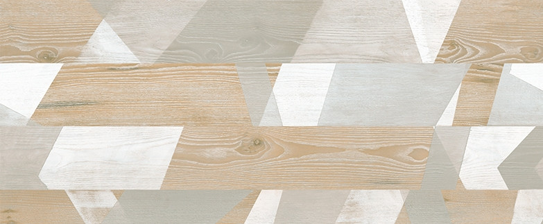 Stockholm Mod Y0577 Laminate Countertops