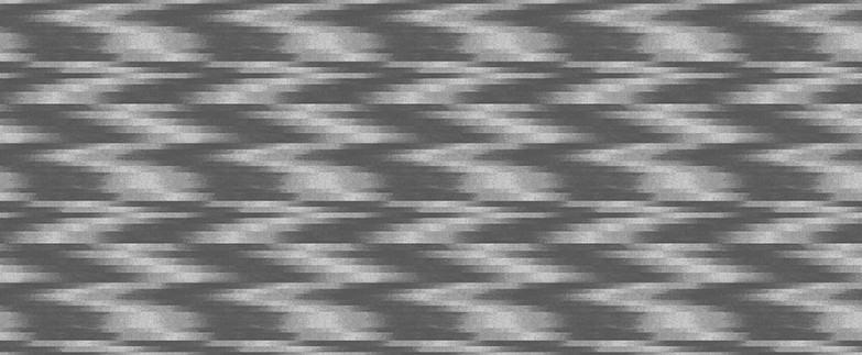 Fog Ikat Y0563 Laminate Countertops