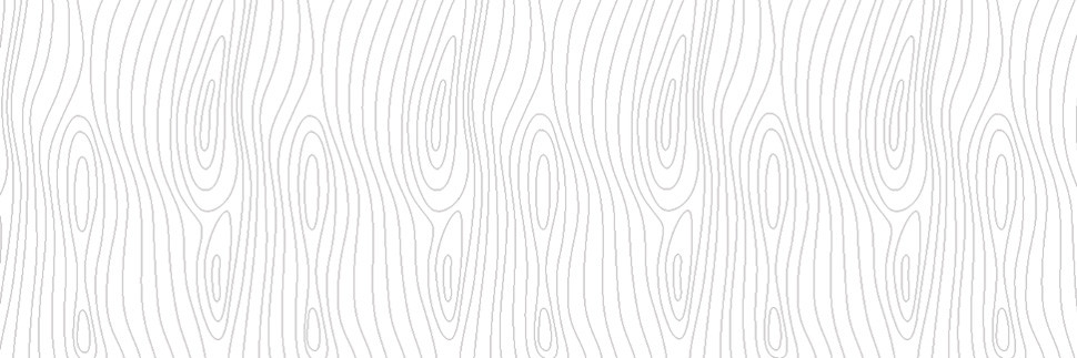 North Sea Grain Y0315 Laminate Countertops