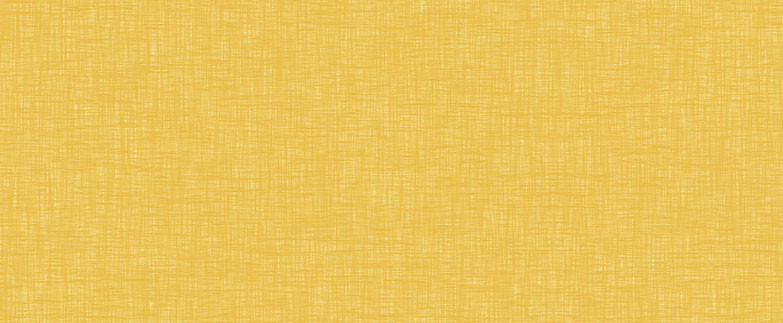 Quince Y0346 Laminate Countertops