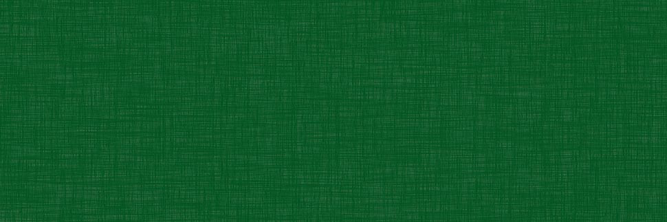 Nori 13091 Laminate Countertops