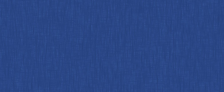 Blue Curacao Y0353 Laminate Countertops