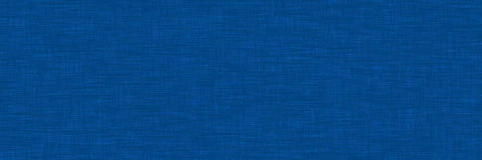 Catalina 13092 Laminate Countertops
