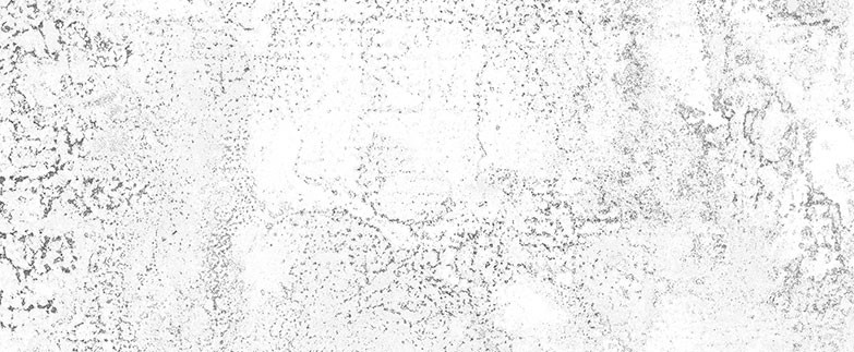 Arden Park Carrera Y0371 Laminate Countertops