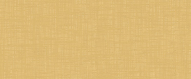 Pale Brass Y0376 Laminate Countertops