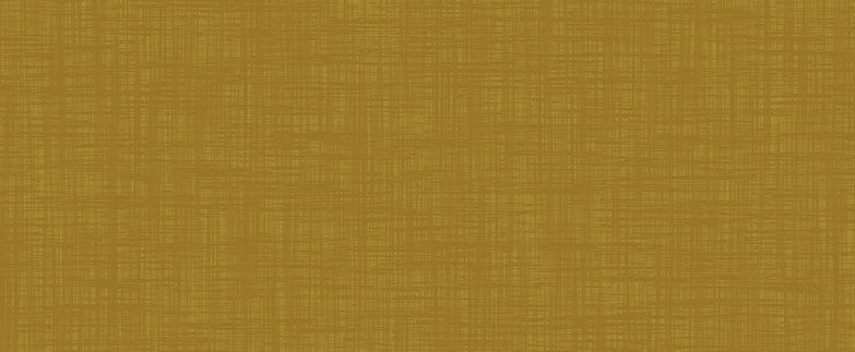 Antique Brass Y0379 Laminate Countertops