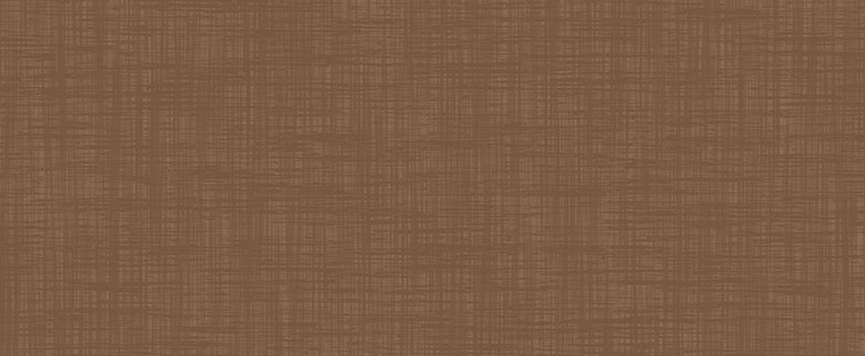 Light Oil Bronze Y0381 Laminate Countertops