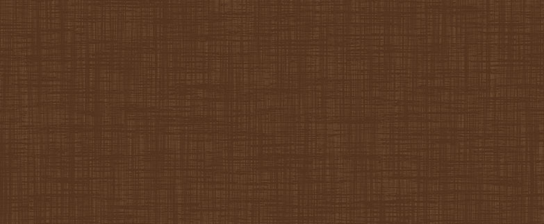 Burnished  Bronze Y0383 Laminate Countertops