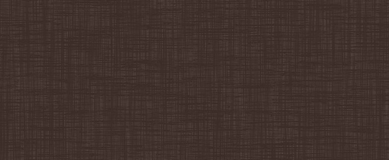 Weathered Bronze Y0384 Laminate Countertops