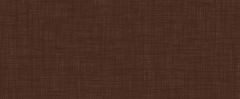 Aged Bronze Y0385 Laminate Countertops