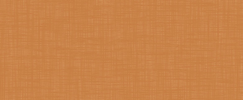 Copper Alloy Y0387 Laminate Countertops
