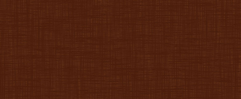 Burnished  Copper Y0389 Laminate Countertops