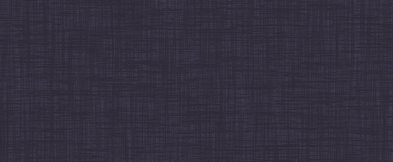 Oxidized Silver Y0393 Laminate Countertops