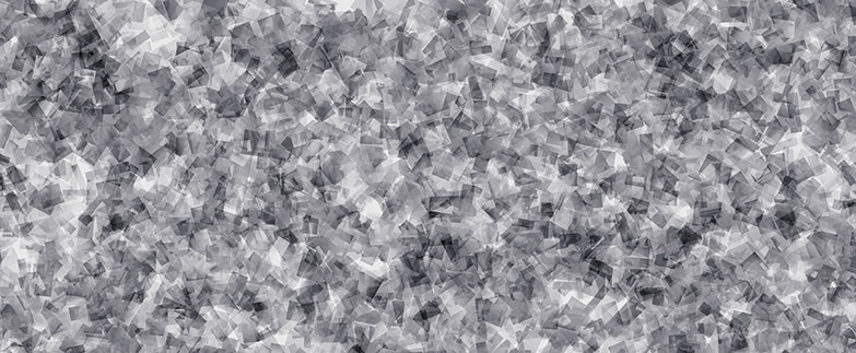 Detroit Reel Y0401 Laminate Countertops