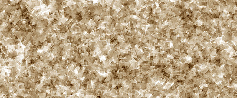 Detroit Film Y0402 Laminate Countertops