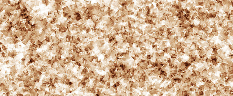 Detroit Celluloid Y0403 Laminate Countertops