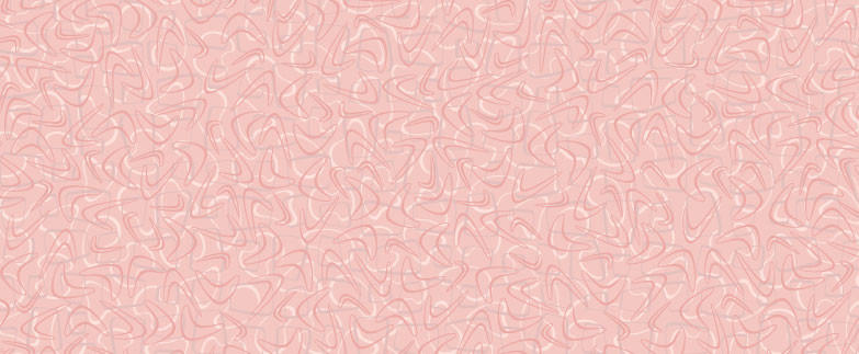 Retro Renovation® First Lady Pink Y0404 Laminate Countertops
